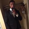Rodney Jenkins - @rodjenkins24 - Poshmark